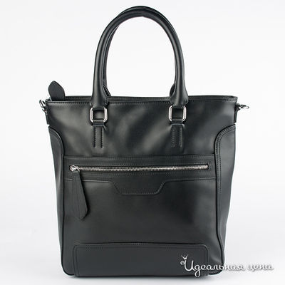 Сумка Fancy, цвет цвет черный