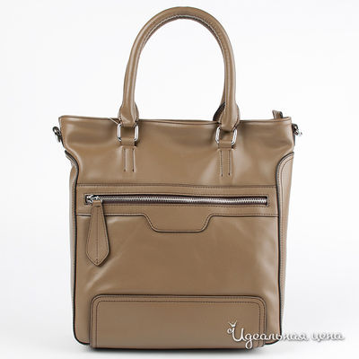 Сумка Fancy, цвет цвет хаки