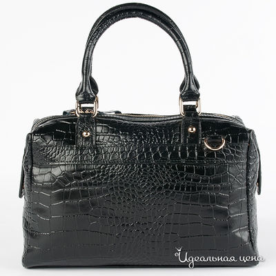 Сумка Fancy, цвет цвет черный