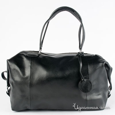 Сумка Fancy, цвет цвет черный