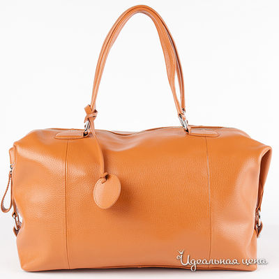 Сумка Fancy, цвет цвет оранжевый