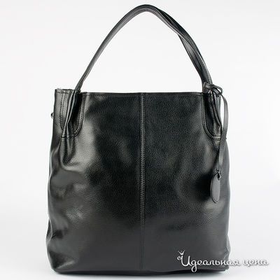 Сумка Fancy, цвет цвет черный