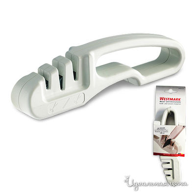 Точилка Westmark