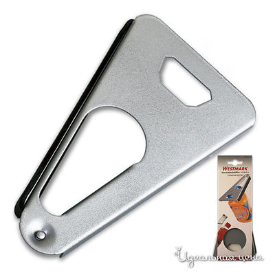 Открывалка Westmark