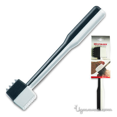 Молоток Westmark