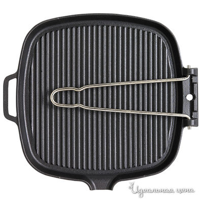 Сковорода Chasseur