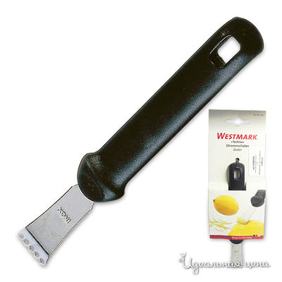 Нож декоратор Westmark