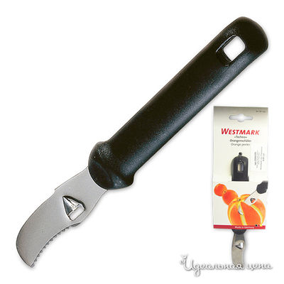 Нож для чистки апельсинов Westmark