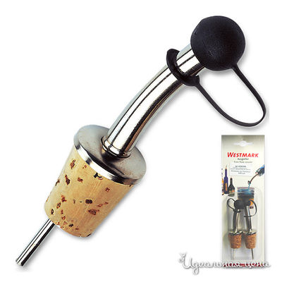 Пробка Westmark