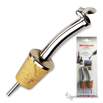 Пробка Westmark