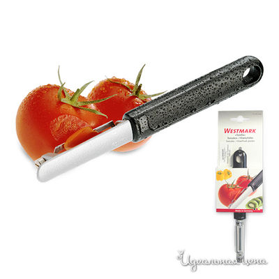 Нож для читски томатов Westmark