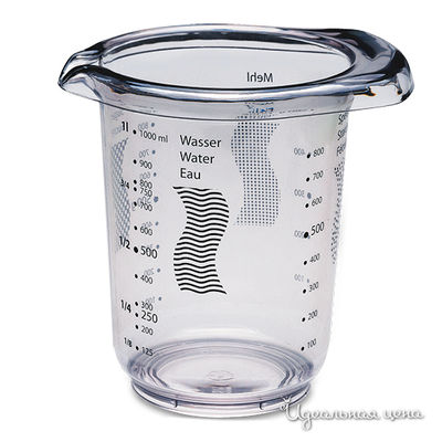 Кувшин Westmark