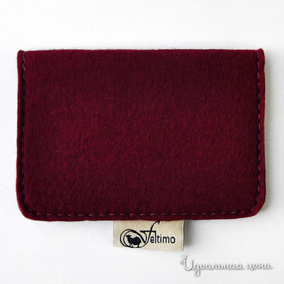 Книжка Feltimo