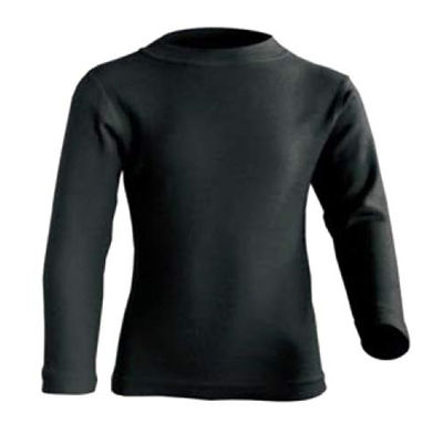 Фуфайка Norveg, цвет цвет черный