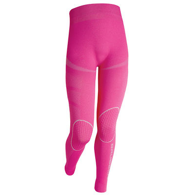 Кальсоны Brubeck, цвет цвет розовый