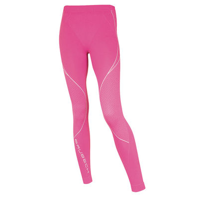 Лосины Brubeck, цвет цвет розовый