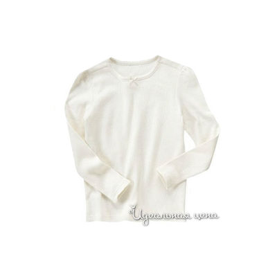 Толстовка Crazy8, цвет цвет белый