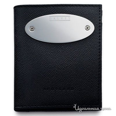 Калькулятор Dalvey, цвет цвет черный