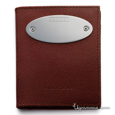 Калькулятор Dalvey, цвет цвет коричневый