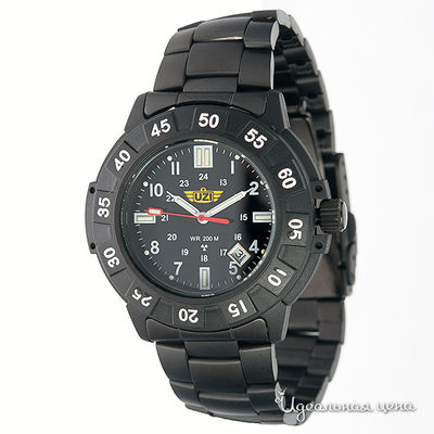 Часы SMITH & WESSON