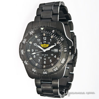 Часы SMITH & WESSON