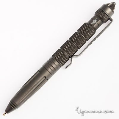 Ручка SMITH & WESSON