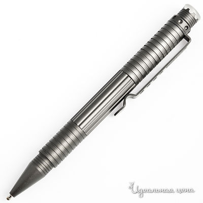 Ручка SMITH & WESSON