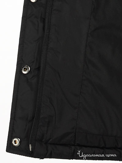 Куртка Lawine женская, цвет черный