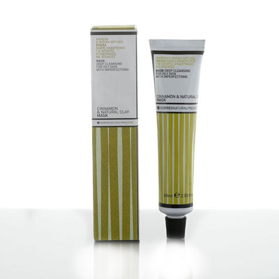 Маска Korres, цвет Нет данных