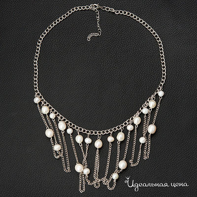 Цепочка Bourgeoisie