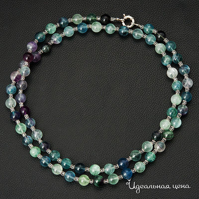 Бусы Bourgeoisie