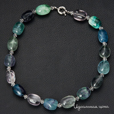 Бусы Bourgeoisie