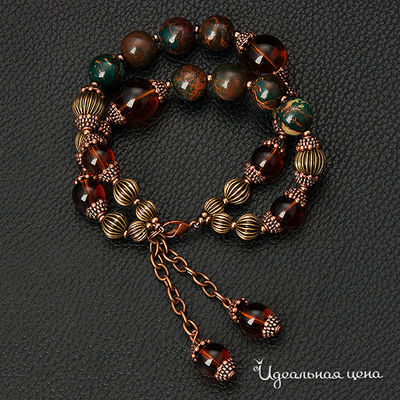 Браслет Bourgeoisie