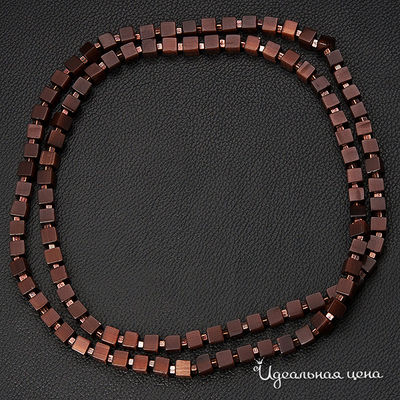 Бусы Bourgeoisie