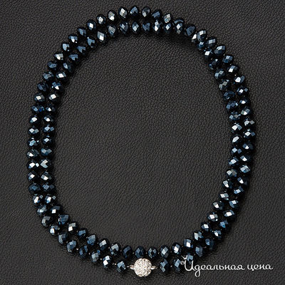 Бусы Bourgeoisie