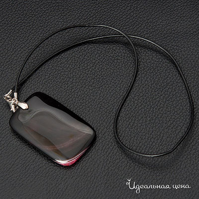 Кулон Bourgeoisie