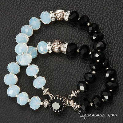 Браслет Bourgeoisie