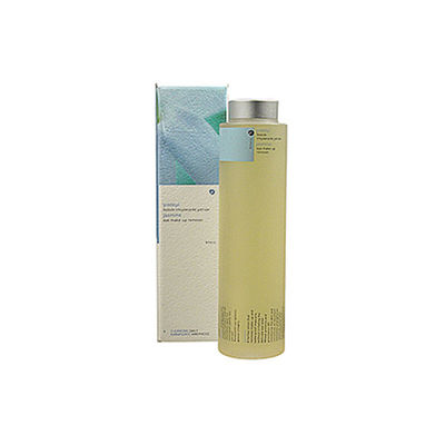 Ср-во для снятия макияжа Korres, цвет Нет данных