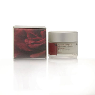 Крем Korres, цвет Нет данных