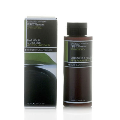 Бальзам Korres