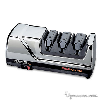 Точилка Chefs Choice