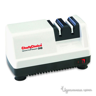 Точилка Chefs Choice
