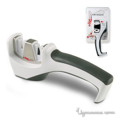 Точилка Chefs Choice