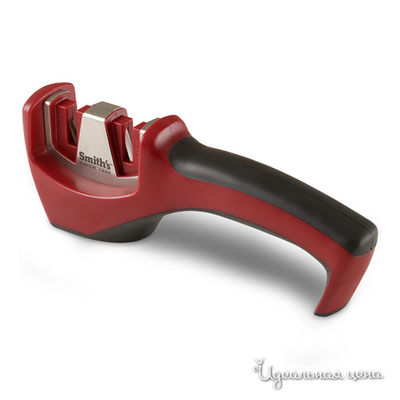 Точилка Chefs Choice