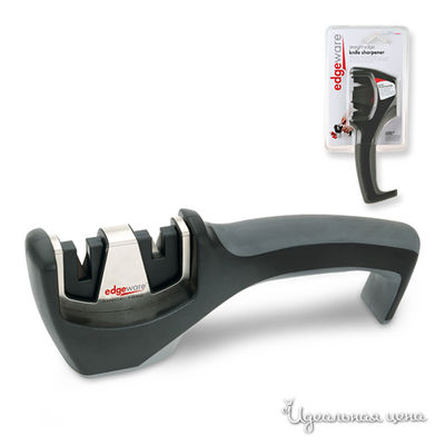 Точилка Chefs Choice