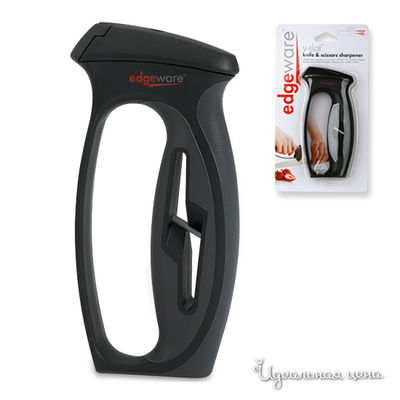 Точилка Chefs Choice