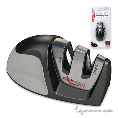 Точилка Chefs Choice