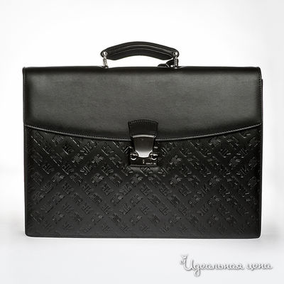 Портфель Cerruti