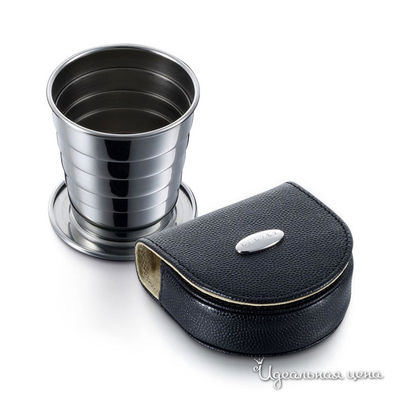 Стаканчик Dalvey