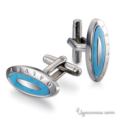 Запонки Dalvey